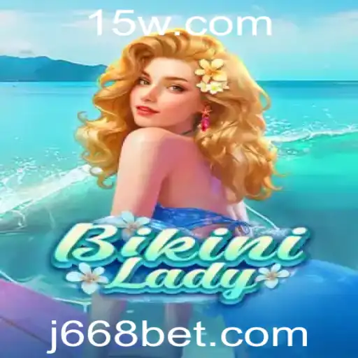 Explorando o Mundo de BikiniLady: Um Mergulho no Jogo e suas Regras