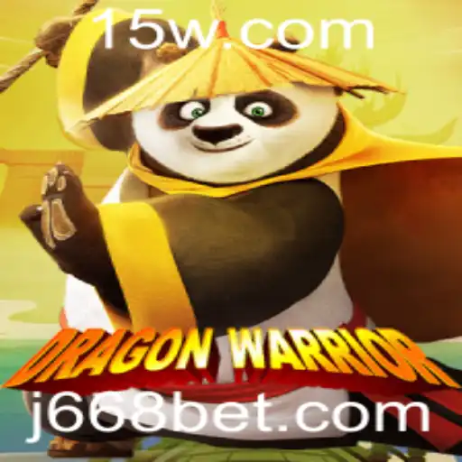 Descubra o Fascinante Mundo de DragonWarrior e a Aposta Estratégica 668 Bet