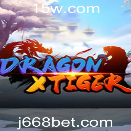 Explorando o Mundo de DragonXTiger: Regras e Estratégias do Jogo