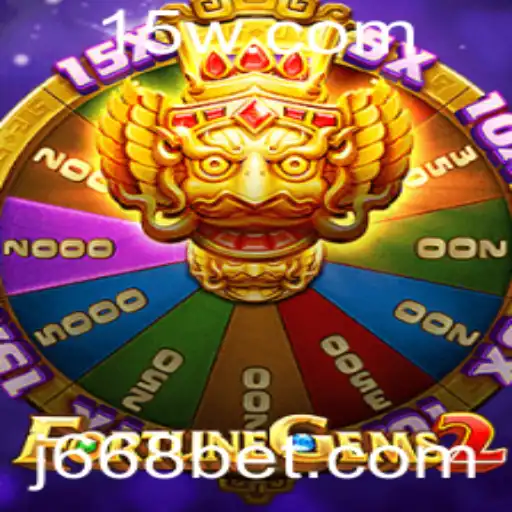 Explorando FortuneGems2: Um Mundo de Aventuras e Oportunidades com 668 Bet