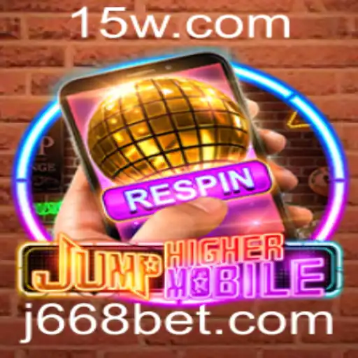 Discover JumpHighermobile - The New Thrilling Mobile Gaming Sensation