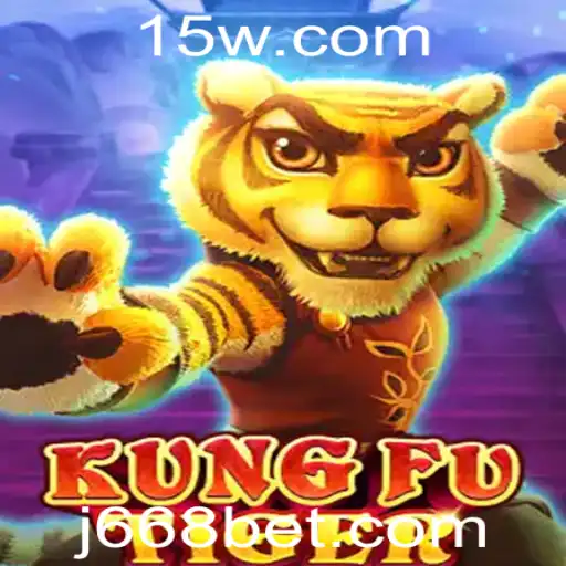 Explore o Mundo Empolgante de KungFuTiger e a Tendência das Apostas 668 Bet