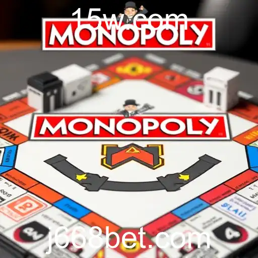 Monopoly