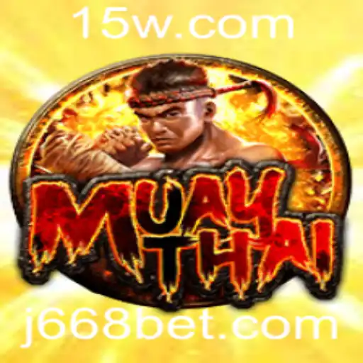 Explorando o Fascinante Mundo do Jogo MuayThai com 668 Bet
