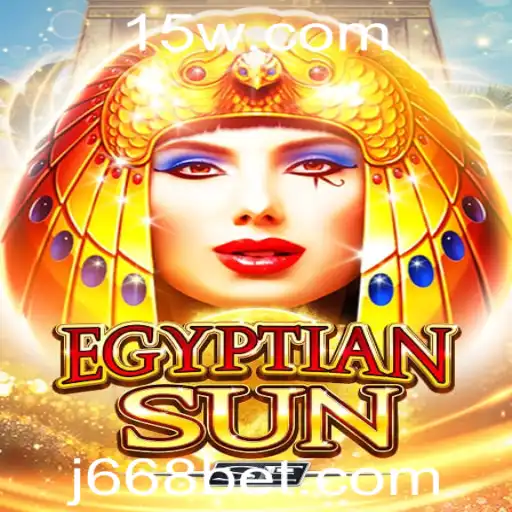 Explorando o Fascinante Mundo de EgyptianSunSE e a Estratégia de Jogo 668 bet