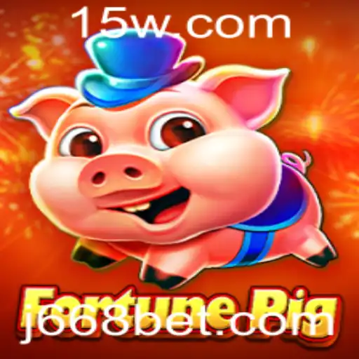 Descubra o Mundo de Fortuna com FortunePig e a Chave para o Sucesso: 668 bet