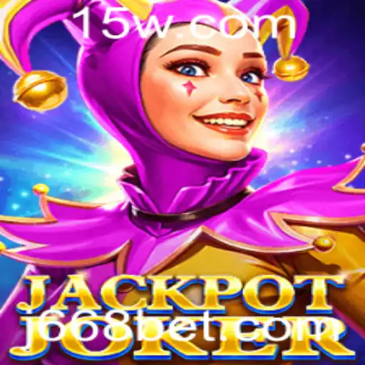 Descubra o emocionante mundo de JackpotJoker