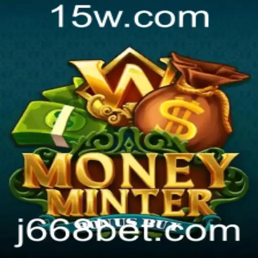 Explorando o Mundo de MoneyMinterBonusBuy: Uma Nova Experiência em Jogos de Apostas