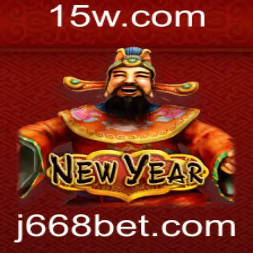 Explorando o Fascinante Mundo do Jogo 'NewYear' com a Palavras-Chave '668 Bet'