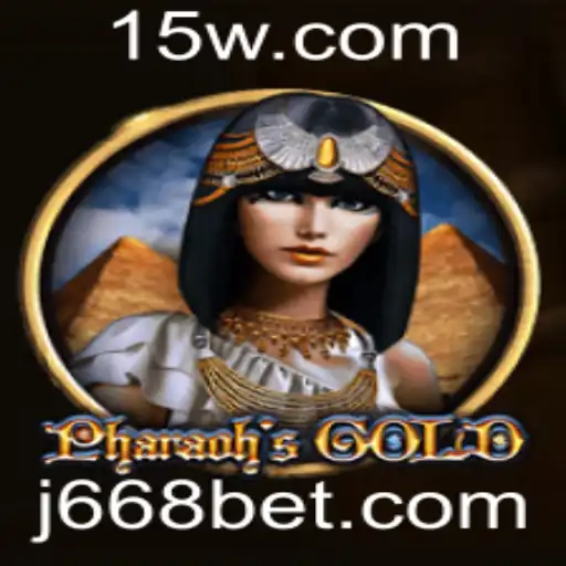 Descubra o Fascinante Mundo do Jogo PharaohsGold com a Estratégia 668 Bet