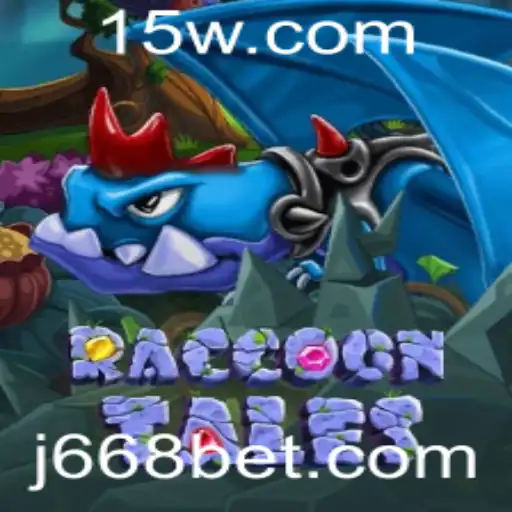 RaccoonTales: Descubra a Fascinante Aventura do Novo Jogo