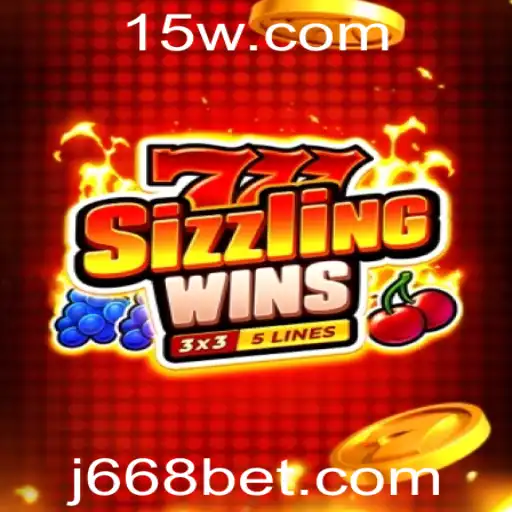 668 bet Casino Withdrawal