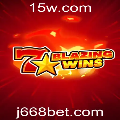 668 bet Casino Withdrawal