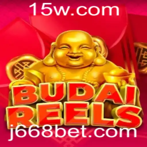 668 bet Casino Withdrawal