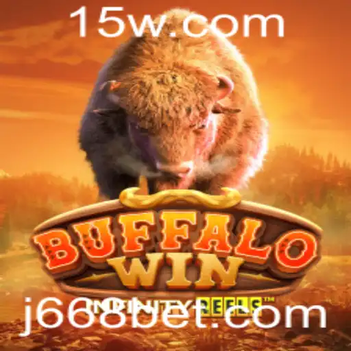 668 bet Casino App