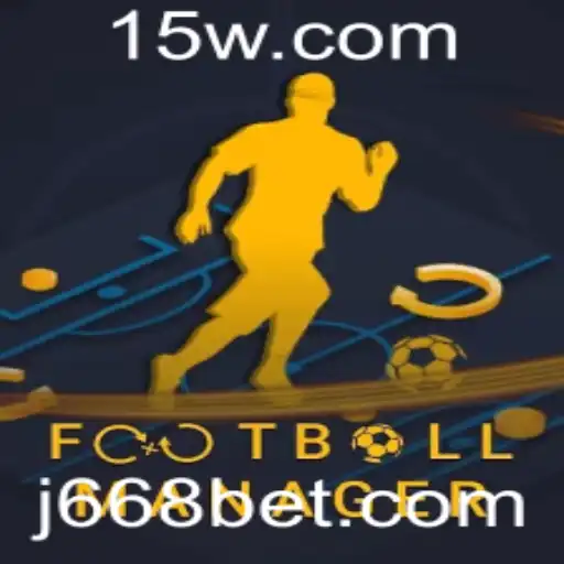 668 bet Sabong online