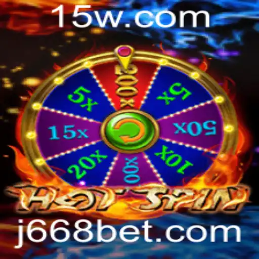 668 bet Casino Withdrawal