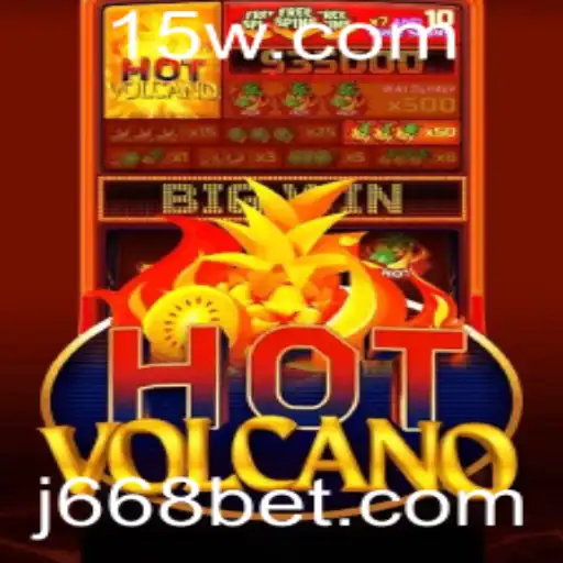 668 bet Casino Withdrawal