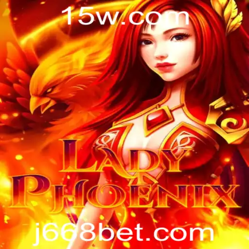 668 bet Casino Withdrawal