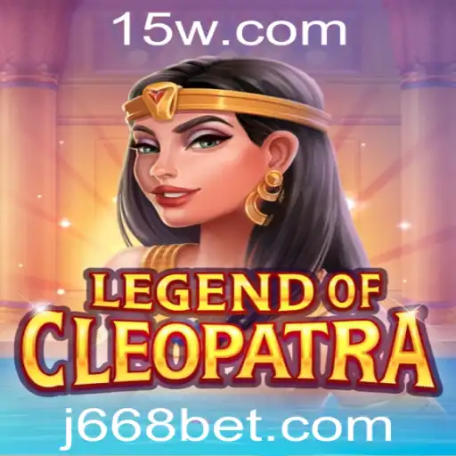 668 bet Casino App