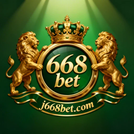 668 bet