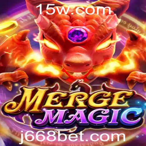 668 bet Casino Withdrawal