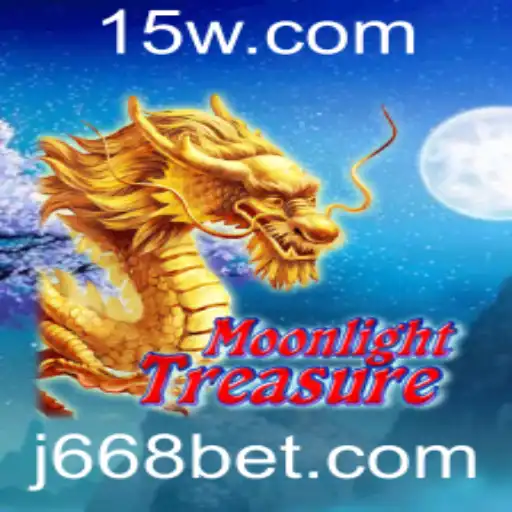668 bet Casino App