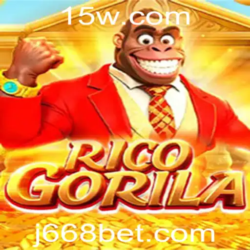 668 bet Casino Withdrawal