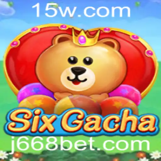 668 bet Casino App