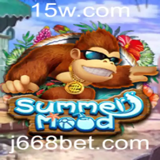 668 bet Casino Withdrawal