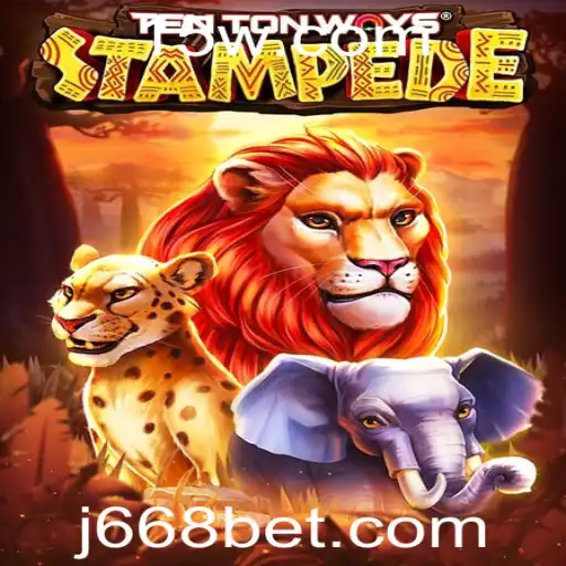 668 bet Casino App
