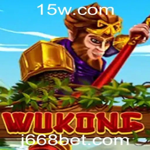 Explorando Wukong: Uma Jornada no Universo dos Jogos com 668 Bet
